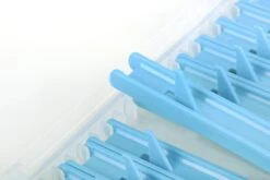 Cresta Modular Hook Length Storage Box 15 Cm -Visuitrusting Winkel cresta modular hook length storage box 15 cm 8