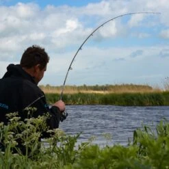 Cresta Protocol Method Feeder 2.40m -Visuitrusting Winkel cresta protocol method feeder 240m 3