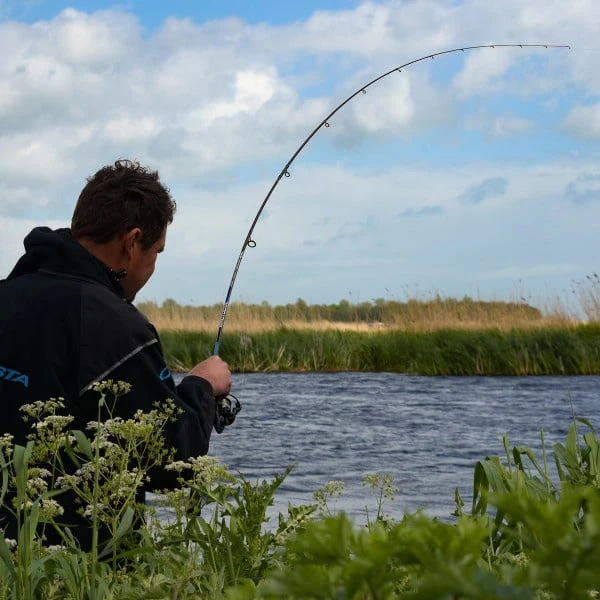 Cresta Protocol Method Feeder 3.00m 4 Cresta Protocol Method Feeder 3.00m - Afbeelding 4