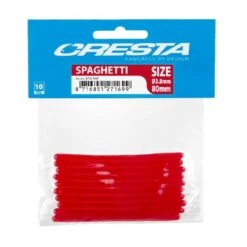 Cresta Spaghetti 80 Mm