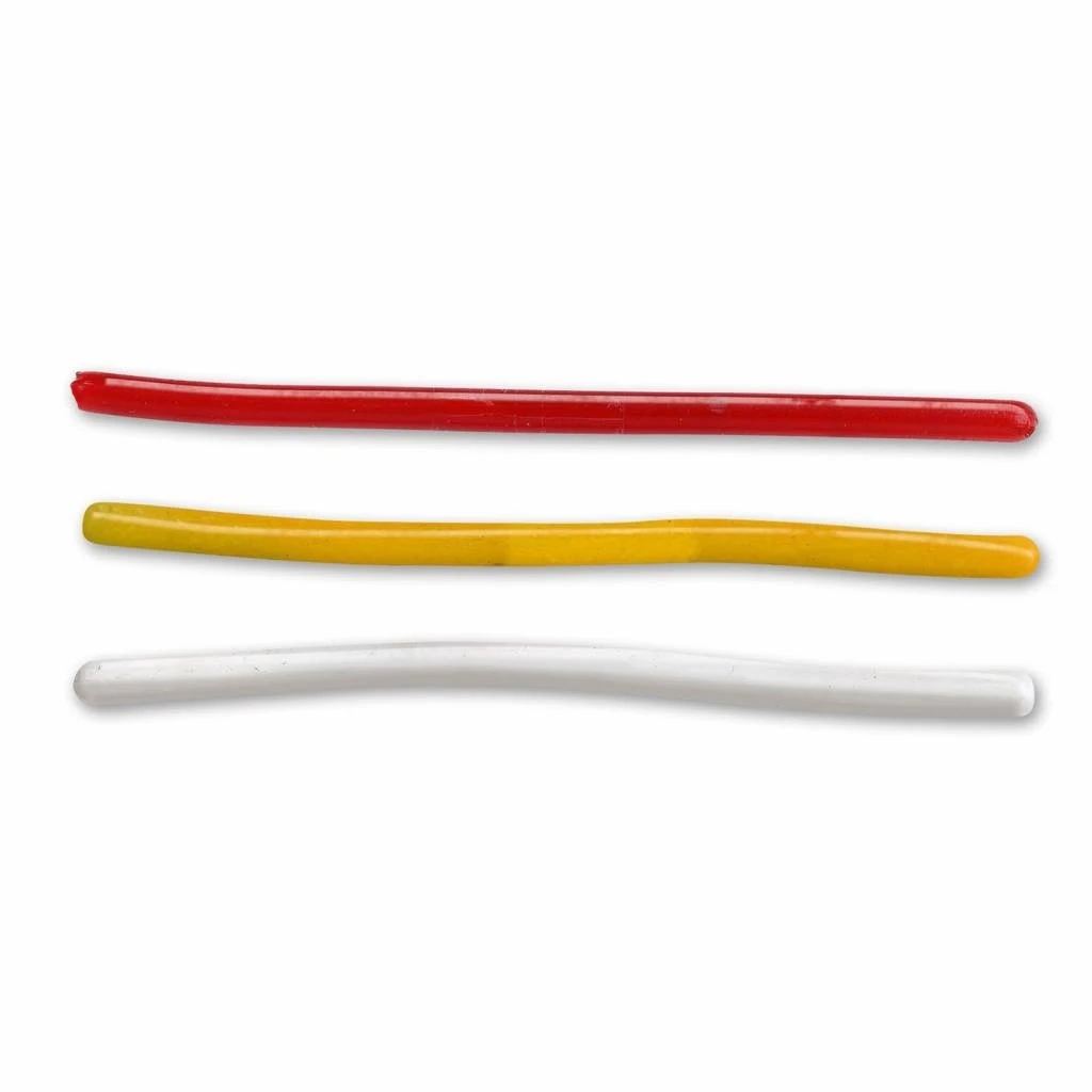 Cresta Spaghetti 80 Mm 5 Cresta Spaghetti 80 Mm - Afbeelding 5