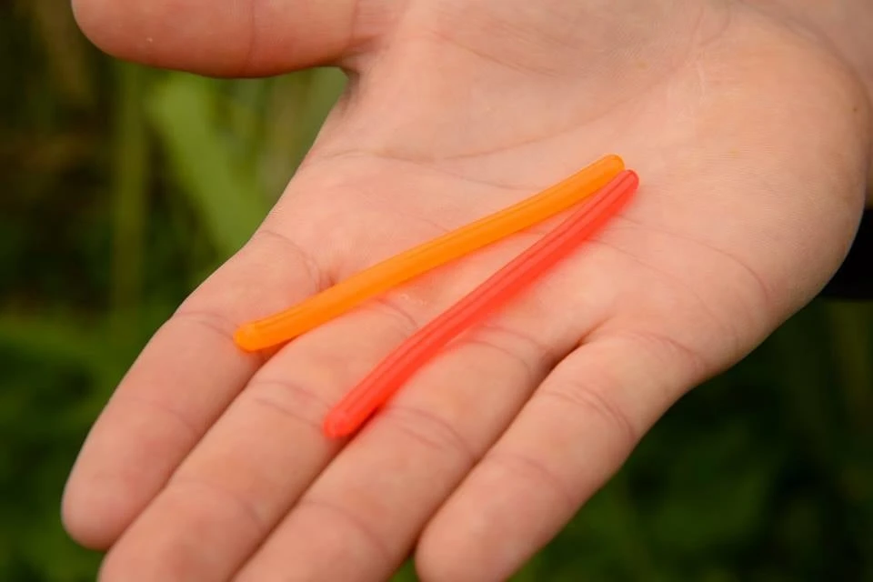 Cresta Spaghetti 80 Mm 6 Cresta Spaghetti 80 Mm - Afbeelding 6