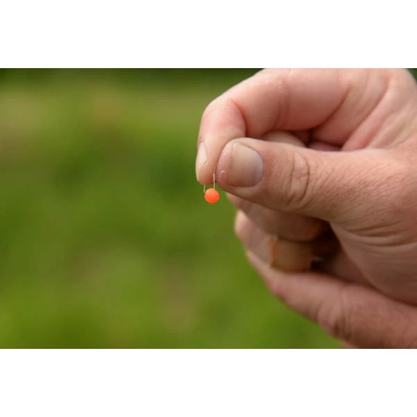 Cresta Spaghetti Balls 3-4-5mm 7 Cresta Spaghetti Balls 3-4-5mm - Afbeelding 7