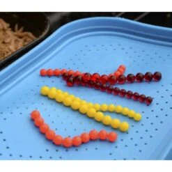 Cresta Spaghetti Balls 3-4-5mm 15 Cresta Spaghetti Balls 3-4-5mm -Visuitrusting Winkel cresta spaghetti balls 3 4 5mm 7