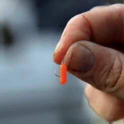 Cresta Spaghetti Worm 8-11-22 Mm 7 Cresta Spaghetti Worm 8-11-22 Mm -Visuitrusting Winkel cresta spaghetti worm 8 11 22 mm 3