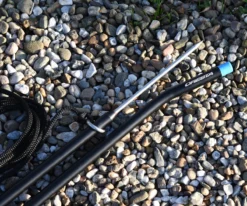 Cresta Spiked Measure Sticks -Visuitrusting Winkel cresta spiked measure sticks 5