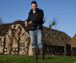 Cresta Spiked Measure Sticks -Visuitrusting Winkel cresta spiked measure sticks 6