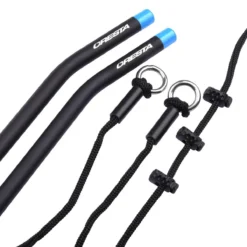 Cresta Spiked Measure Sticks -Visuitrusting Winkel cresta spiked measure sticks 8