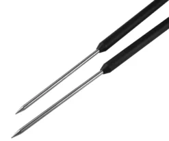 Cresta Spiked Measure Sticks -Visuitrusting Winkel cresta spiked measure sticks 9