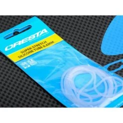 Cresta Super Stretch Silicone Tube -Visuitrusting Winkel cresta super stretch silicone tube 3