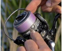 Cresta Visorate Intenz Superior Braid 150m 11 Cresta Visorate Intenz Superior Braid 150m -Visuitrusting Winkel cresta visorate intenz superior braid 150m 5