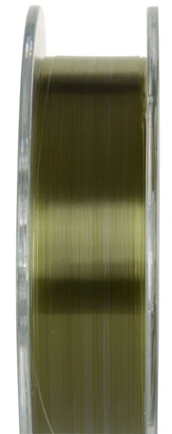 Cresta Visorate Sinking Feeder Mono 150m 11 Cresta Visorate Sinking Feeder Mono 150m -Visuitrusting Winkel cresta visorate sinking feeder mono 150m 5