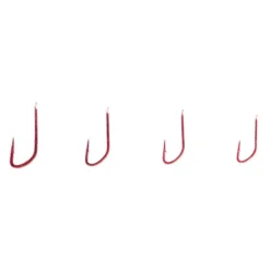 Drennan Acolyte Micro Barbed Red Finesse 11 Drennan Acolyte Micro Barbed Red Finesse -Visuitrusting Winkel drennan acolyte micro barbed red finesse 3