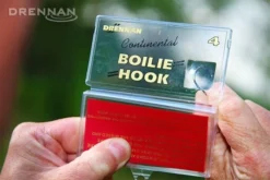 Drennan Boilie Hook 4 -Visuitrusting Winkel drennan boilie hook 4 2