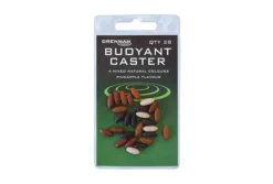 Drennan Buoyant Maggot -Visuitrusting Winkel drennan buoyant maggot 4