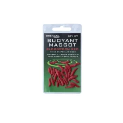 Drennan Buoyant Maggot -Visuitrusting Winkel drennan buoyant maggot 5