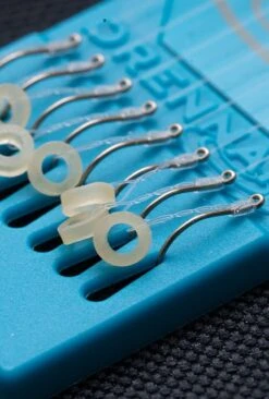 Drennan Carp Bandits -Visuitrusting Winkel drennan carp bandits 4