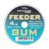 Drennan Feeder Gum 4lb