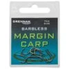 Drennan Margin Carp Haken 10