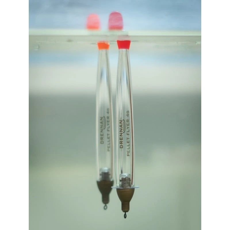 Drennan Pellet Flyers 3 Drennan Pellet Flyers - Afbeelding 3