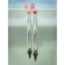 Drennan Pellet Flyers 11 Drennan Pellet Flyers -Visuitrusting Winkel drennan pellet flyers 5