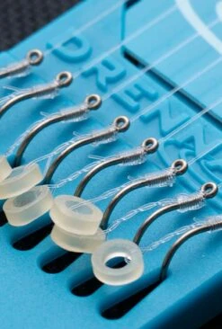 Drennan Power Bandits -Visuitrusting Winkel drennan power bandits 4