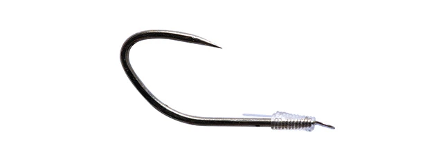 Drennan Silverfish Maggot 2 Drennan Silverfish Maggot - Afbeelding 2