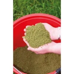 DYNAMITE BAITS Swim Stim Betaine Green Feeder 1.8kg 10 DYNAMITE BAITS Swim Stim Betaine Green Feeder 1.8kg -Visuitrusting Winkel dynamite baits swim stim betaine green feeder 18kg 4