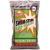 DYNAMITE BAITS Swim Stim Betaine Green Pellets 1mm
