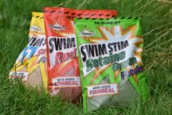DYNAMITE BAITS Swim Stim F1 Sweet Feeder 1.8kg -Visuitrusting Winkel dynamite baits swim stim f1 sweet feeder 18kg 5