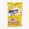 DYNAMITE BAITS Swim Stim F1 Sweet Low Feed Groundbait 800gr