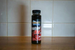 Instant Ver 200ml -Visuitrusting Winkel evezet instant ver 200ml 2