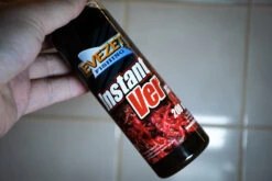 Instant Ver 200ml -Visuitrusting Winkel evezet instant ver 200ml 3