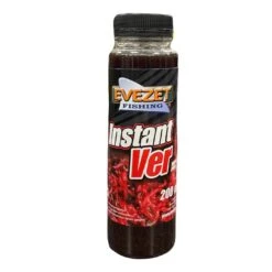 Instant Ver 200ml -Visuitrusting Winkel evezet instant ver 200ml 5