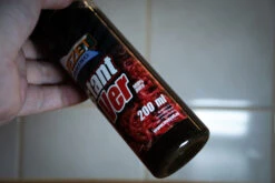 Instant Ver 200ml -Visuitrusting Winkel evezet instant ver 200ml 6