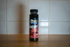 Instant Ver 200ml -Visuitrusting Winkel evezet instant ver 200ml 7