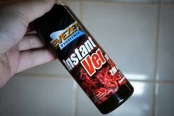 Instant Ver 200ml -Visuitrusting Winkel evezet instant ver 200ml 8