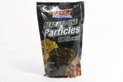 Ready To Use Hennep 2000ml