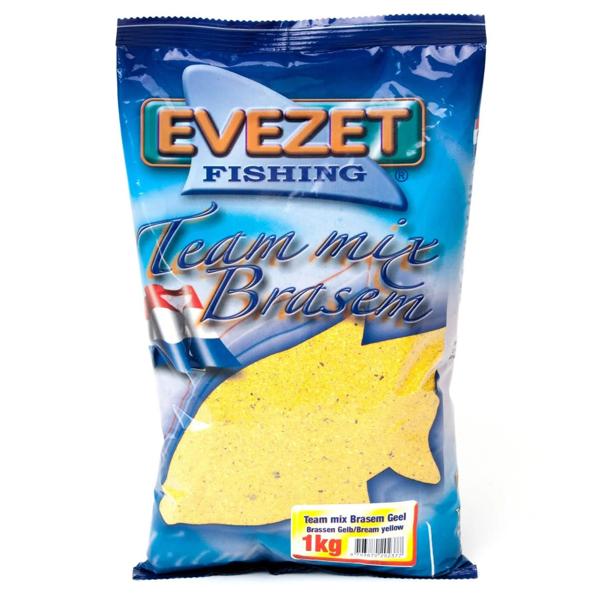 Team Mix Brasem Geel 1 Team Mix Brasem Geel