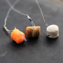 Hookable Pop-Ups Mixed Colours -Visuitrusting Winkel fjuka hookable pop ups mixed colours 3