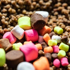 Hookable Pop-Ups Mixed Colours -Visuitrusting Winkel fjuka hookable pop ups mixed colours 4