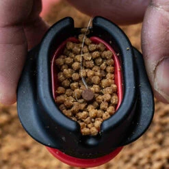 Hookable Wafters Mixed Colours 14 Hookable Wafters Mixed Colours -Visuitrusting Winkel fjuka hookable wafters mixed colours 4