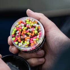 Hookable Wafters Mixed Colours 15 Hookable Wafters Mixed Colours -Visuitrusting Winkel fjuka hookable wafters mixed colours 5