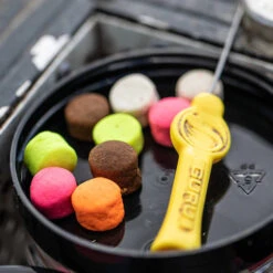 Hookable Wafters Mixed Colours 17 Hookable Wafters Mixed Colours -Visuitrusting Winkel fjuka hookable wafters mixed colours 7