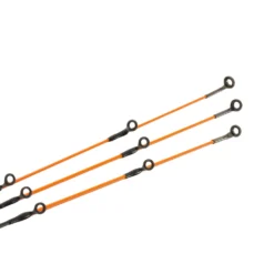 Greys Toren Tactical Carbon Quivertip