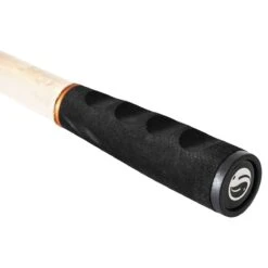 Guru A-Class Method Feeder -Visuitrusting Winkel guru a class method feeders 2