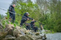 Guru A-Class Method Feeder -Visuitrusting Winkel guru a class method feeders 5