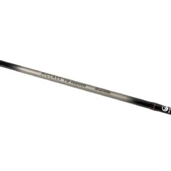 Guru A-Class Method Feeder -Visuitrusting Winkel guru a class method feeders 7