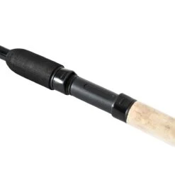 Guru A-Class Method Feeder -Visuitrusting Winkel guru a class method feeders 9