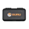 Guru Adjustable Rig Case 6"